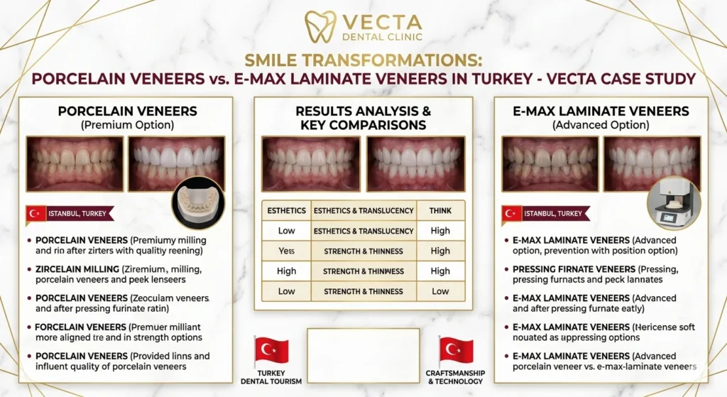 https://vectaclinic.com/wp-content/uploads/2024/09/porcelain-veneers-vs-emax-laminates-turkey--1024x559.webp