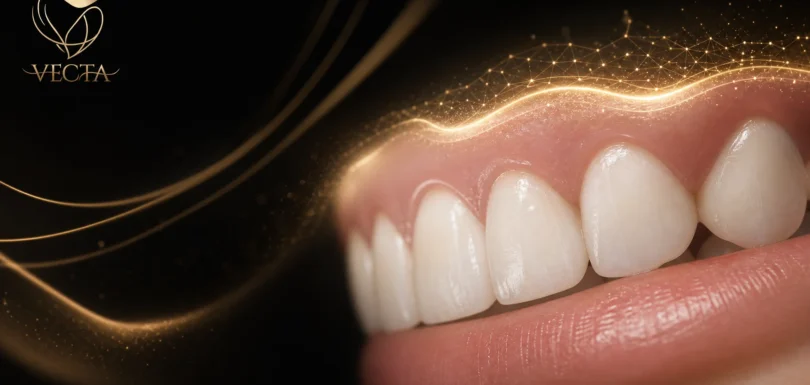 Periodontal Therapy & Gum Care in Istanbul Turkiye