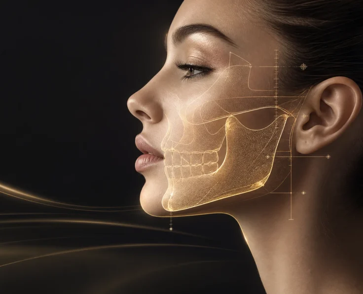 İstanbul İleri Çene Cerrahisi | Premium Çene Cerrahisi | Vecta Clinic