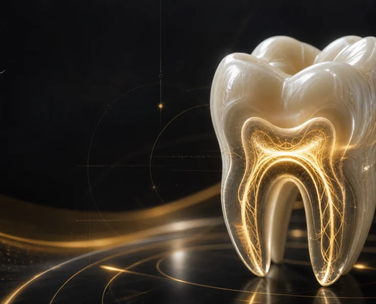 root canal treatment istanbul