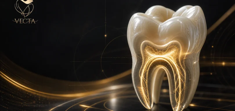 Kanal Tedavisi (Endodonti)