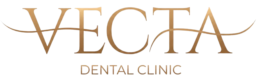Vecta Dental Clinic